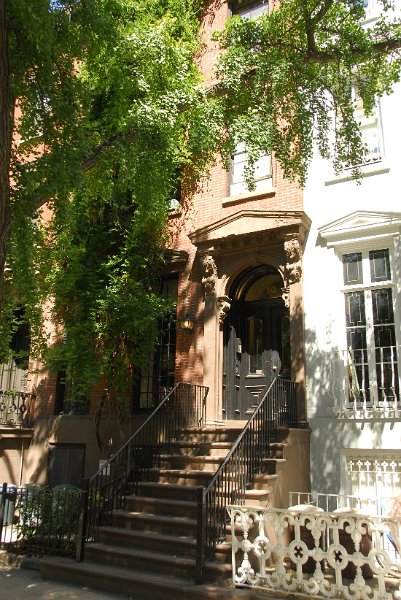 20100905   New York City   249